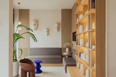 GUNARYS Centrum Medyczne